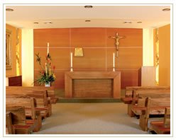 Slider image (5) Centro M